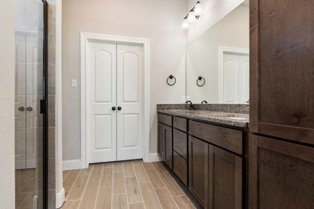 Comanche Ridge by Everview Homes in San Antonio - photo 6 6