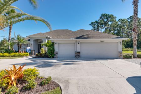 Gatlin by Adams Homes in Port St. Lucie - photo