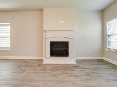 Summerwood by Altura Homes in Red Oak - photo 28 28
