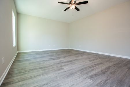 Lake Shore by Trademark Quality Homes in Temple - photo 122 122