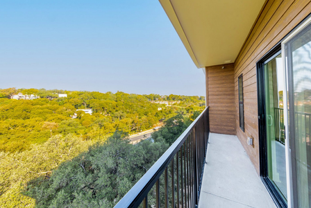 Cascade Condominiums by Pearlstone Partners in Austin - photo 3 3