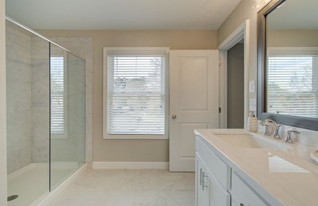 East Park Village by Traton Homes in Kennesaw - photo 12 12