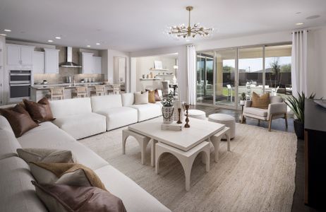 Aloravita by Pulte Homes in Peoria - photo 33