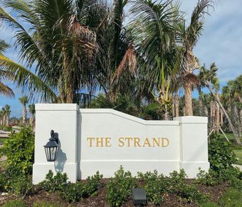 The Strand by GHO Homes in Indian River Shores - photo 0 0
