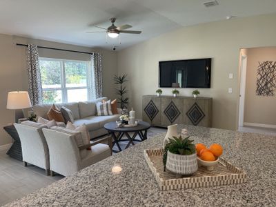Hancock Crossings by KB Home in Bartow - photo 17 17