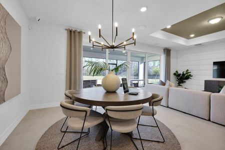 Cordova Palms by Pulte Homes in Saint Augustine - photo 14 14