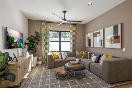Willow by Camelot Homes in Phoenix - photo 78 78
