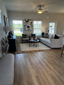 South Point by Rockhaven Homes in Mcdonough - photo 28 28