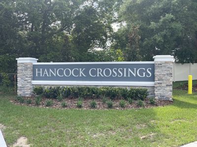 Hancock Crossings by KB Home in Bartow - photo 7 7