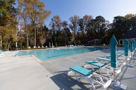 Waterside by The Providence Group in Peachtree Corners - photo 5 5