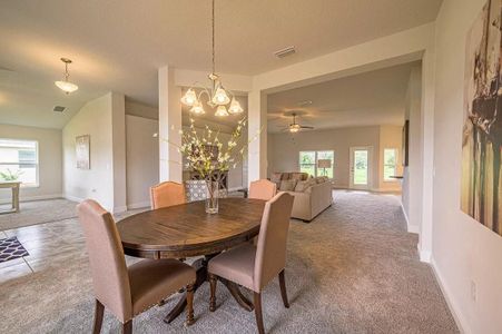 Royal Highlands by Adams Homes in Spring Hill - photo 13 13