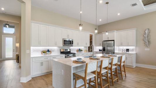 Mosaic  by Kolter Homes in Port Saint Lucie - photo 23 23