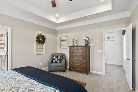 Arrington by Smith Douglas Homes in Adairsville - photo 88 88