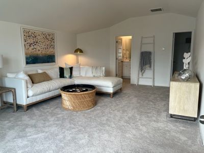 Sweetgrass at Summers Corner: Arbor Collection by Lennar in Summerville - photo 57 57