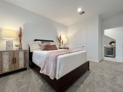 Highland Commons by CitySide Homes in Houston - photo 33 33
