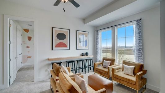Avery Centre by Pacesetter Homes in Round Rock - photo 148 148