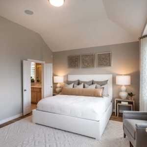 NorthGrove by Highland Homes in Magnolia - photo 33 33