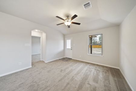The Landing by First America Homes in New Caney - photo 26 26