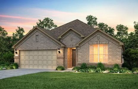 Mavera by Pulte Homes in Conroe - photo 21 21