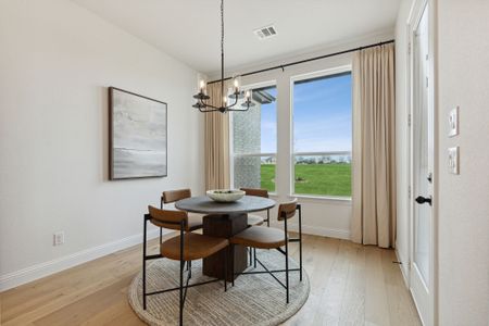 The Meadows by Landsea Homes in Gunter - photo 68 68