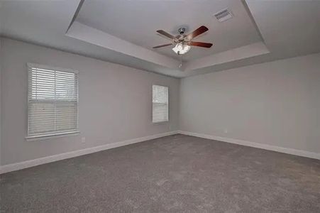 Kiber Reserve by Adams Homes in Angleton - photo 24