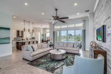 Bent Pine Preserve by GHO Homes in Vero Beach - photo 18 18