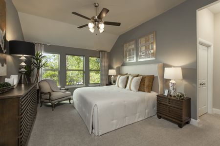 Avondale by Coventry Homes in Rockwall - photo 14 14