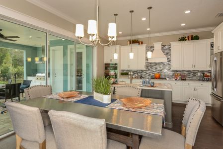 Tidewater by ICI Homes in Jacksonville - photo 11 11