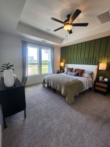 Center 45 by Pacesetter Homes in Round Rock - photo 112 112