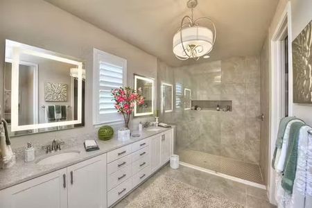 Persimmon Park by ICI Homes in Wesley Chapel - photo 25 25