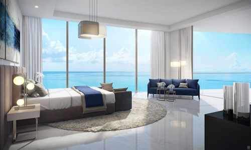 The Estates at Acqualina by Trump Group in North Miami Beach - photo 23 23