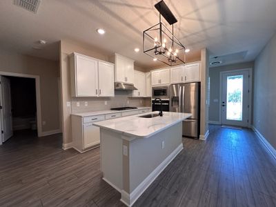 Reunion Village by LGI Homes in Kissimmee - photo 28 28