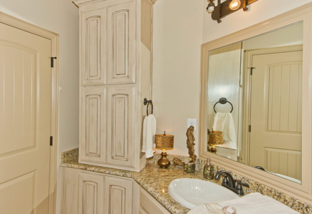 Ladera Tavolo Park by Epcon Communities in Fort Worth - photo 9 9