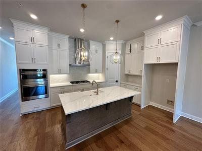 Atley by The Providence Group in Alpharetta - photo 15