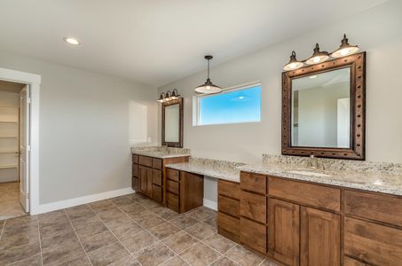 Riverside Farms by Copper Homes in Berthoud - photo 20 20