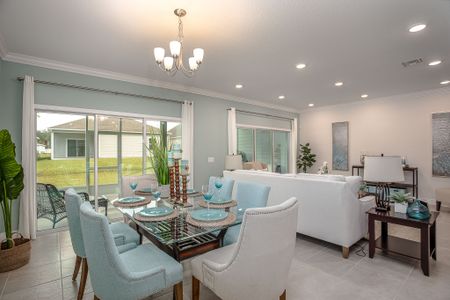 Port St. Lucie by Maronda Homes in Port Saint Lucie - photo 28 28