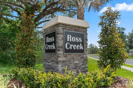 Ross Creek by KB Home in Lakeland - photo 13 13