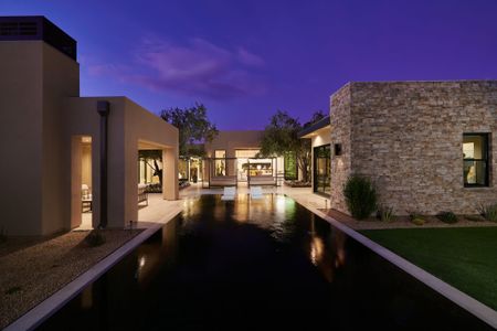 Skye View by Camelot Homes in Scottsdale - photo 2 2