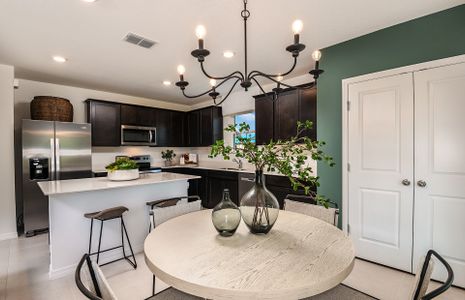 Silverlake by Pulte Homes in Lake Alfred - photo 38 38