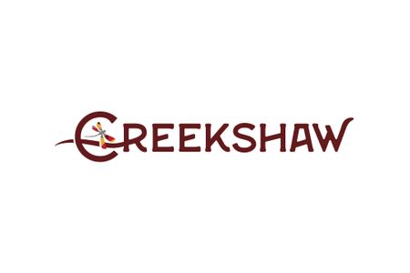 Creekshaw – Classic by David Weekley Homes in Royse City - photo 39 39