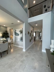 Hawthorne Ranch by M/I Homes in Lakeland - photo 23 23
