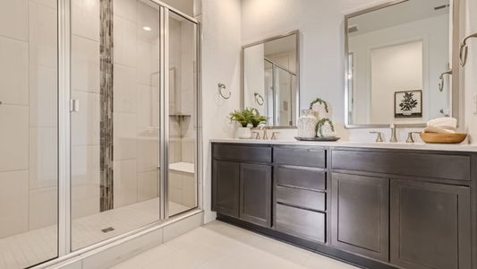 Morgan Hill: The Grand Collection by Lennar in Erie - photo 15
