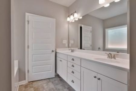 Ruby Creek Estates by Freedom Home Builders in College Park - photo 9 9