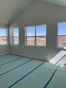 Dillon Pointe by Brightland Homes in Broomfield - photo 18 18