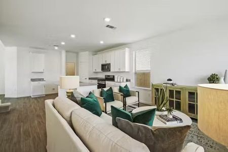 Sweetwater by Pulte Homes in Austin - photo 32 32