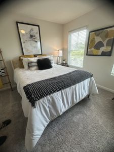 South Point by Rockhaven Homes in Mcdonough - photo 37 37