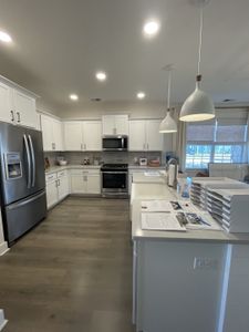 High Point At Foxbank by Dream Finders Homes in Moncks Corner - photo 34 34