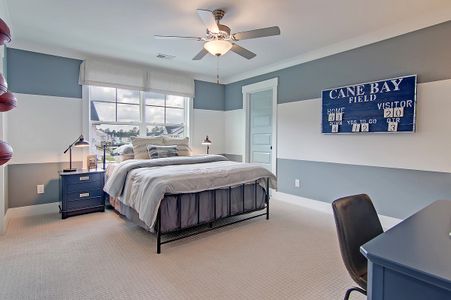 Hewing Farms by Mungo Homes in Summerville - photo 79 79