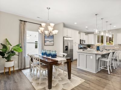 Lakeview Point by True Homes in Lancaster - photo 4 4