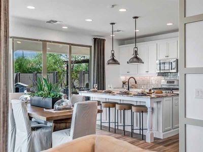 Icon at Thunderbird by Woodside Homes in Glendale - photo 29 29